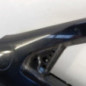 Porte avant gauche FORD RANGER 3