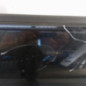 Porte avant gauche FORD RANGER 3