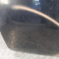 Porte avant gauche FORD RANGER 3