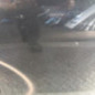 Porte avant gauche FORD RANGER 3