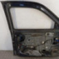 Porte avant gauche FORD RANGER 3