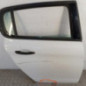 Porte arriere droit PEUGEOT 308 2