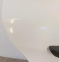 Porte arriere droit PEUGEOT 308 2