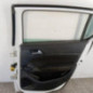 Porte arriere droit PEUGEOT 308 2