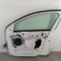 Porte avant droit PEUGEOT 308 2