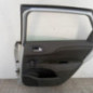 Porte arriere droit CITROEN C4 2