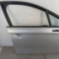 Porte avant droit CITROEN C4 2