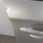 Porte avant droit CITROEN C4 2