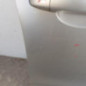Porte avant droit CITROEN C4 2
