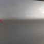 Porte avant droit CITROEN C4 2