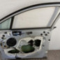 Porte avant droit CITROEN C4 2