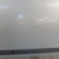 Porte avant droit RENAULT CLIO 2