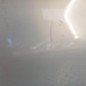 Porte avant droit RENAULT CLIO 2