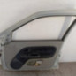Porte avant droit RENAULT CLIO 2