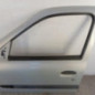 Porte avant gauche RENAULT CLIO 2