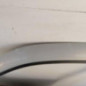 Porte avant gauche RENAULT CLIO 2