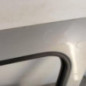 Porte avant gauche RENAULT CLIO 2