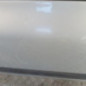 Porte avant gauche RENAULT CLIO 2