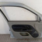 Porte avant gauche RENAULT CLIO 2