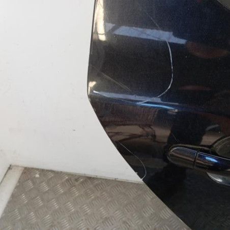 Porte arriere droit SKODA FABIA 2