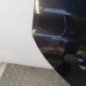 Porte arriere droit SKODA FABIA 2