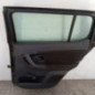 Porte arriere droit SKODA FABIA 2