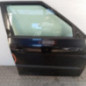 Porte avant droit SKODA FABIA 2