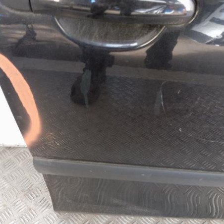 Porte avant droit SKODA FABIA 2