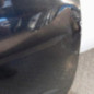 Porte avant droit SKODA FABIA 2