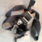 Ceinture avant droit NISSAN JUKE 1