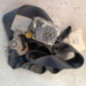 Ceinture avant droit NISSAN JUKE 1