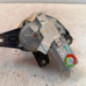 Moteur essuie glace arriere NISSAN JUKE 1