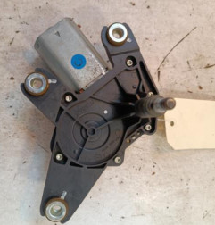 Moteur essuie glace arriere NISSAN JUKE 1