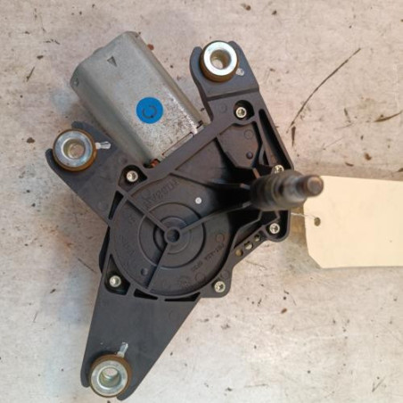 Moteur essuie glace arriere NISSAN JUKE 1