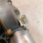 Moteur essuie glace arriere NISSAN JUKE 1
