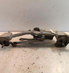 Moteur essuie glace avant NISSAN JUKE 1