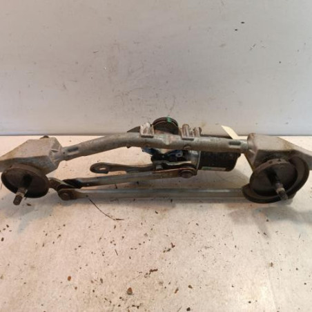 Moteur essuie glace avant NISSAN JUKE 1