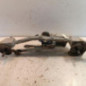 Moteur essuie glace avant NISSAN JUKE 1