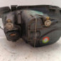 Optique avant principal droit (feux)(phare) VOLKSWAGEN GOLF 4