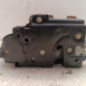 Serrure avant droit VOLKSWAGEN GOLF 4