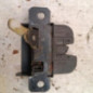 Serrure de hayon VOLKSWAGEN GOLF 4