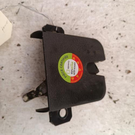 Serrure de hayon VOLKSWAGEN GOLF 4