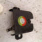 Serrure de hayon VOLKSWAGEN GOLF 4