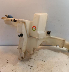 Vase de lave glace VOLKSWAGEN PASSAT 5 Photo n°1