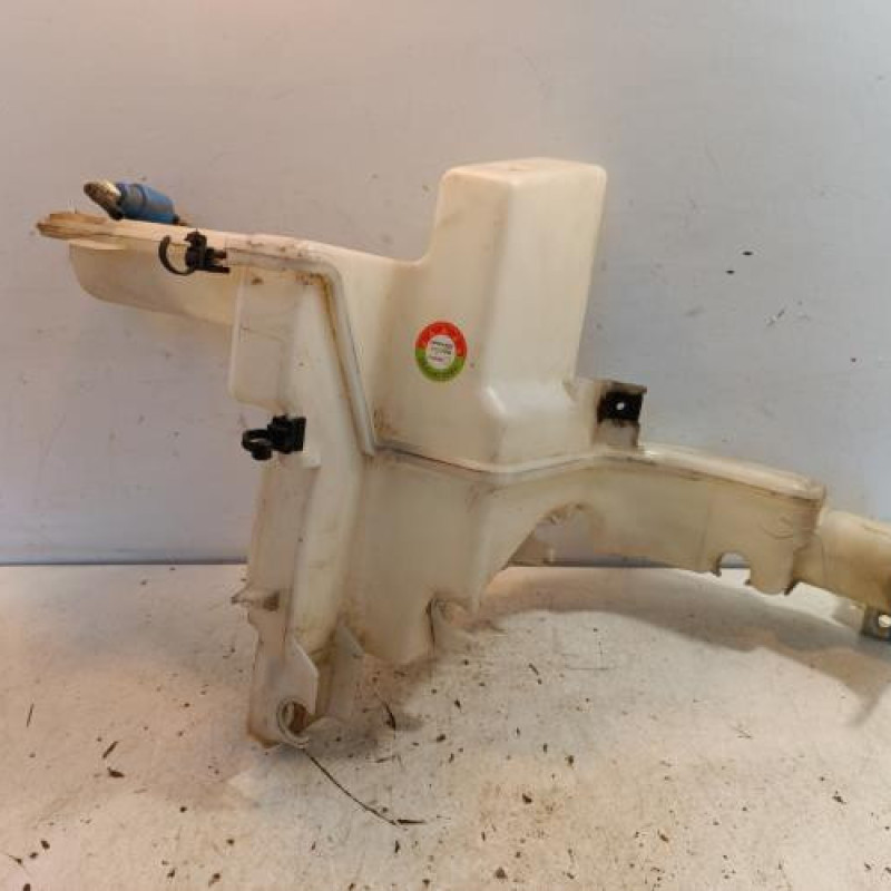Vase de lave glace VOLKSWAGEN PASSAT 5 Vase de lave glace VOLKSWAGEN PASSAT 5