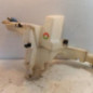 Vase de lave glace VOLKSWAGEN PASSAT 5