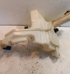 Vase de lave glace VOLKSWAGEN PASSAT 5 Photo n°3