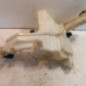 Vase de lave glace VOLKSWAGEN PASSAT 5