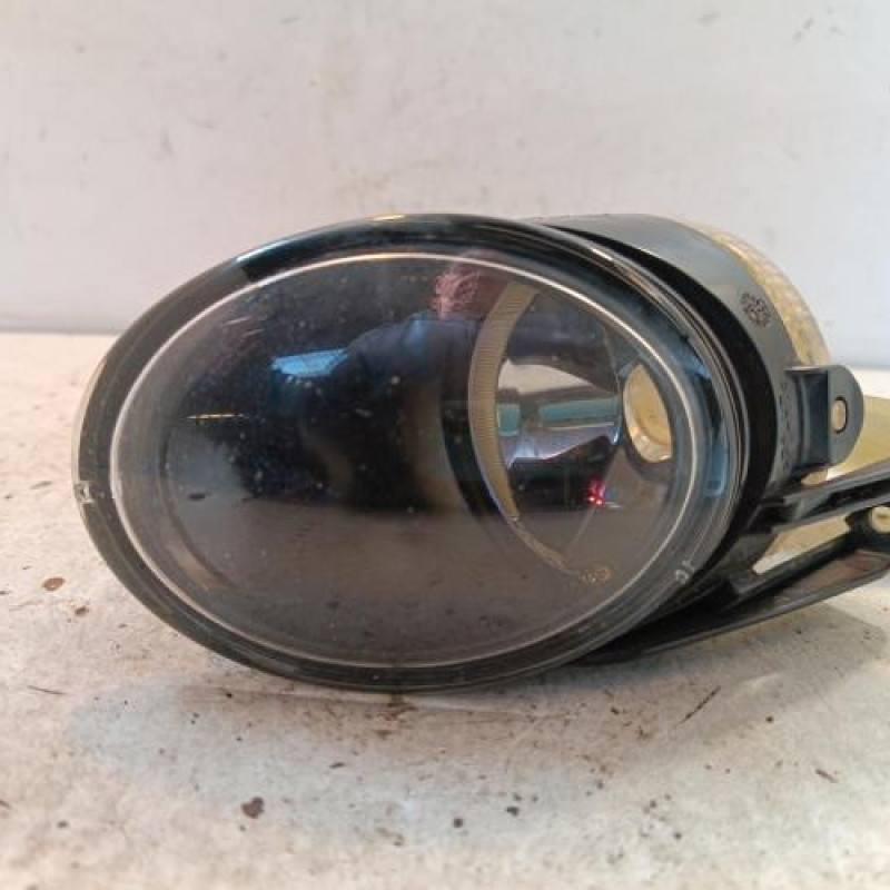 Anti brouillard droit (feux) VOLKSWAGEN PASSAT 5 Anti brouillard droit (feux) VOLKSWAGEN PASSAT 5