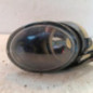 Anti brouillard droit (feux) VOLKSWAGEN PASSAT 5